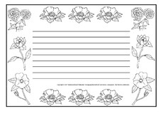 F-Schmuckblatt-Querformat-10A.pdf